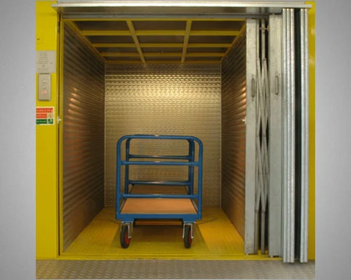 Goods Elevators.webp